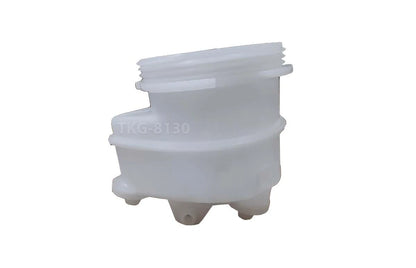 Brake Master Cylinder Reservoir for Mitsubishi L200 Triton (2006-2014)