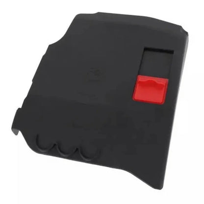 Upper Battery Cover for Benz A B GLA W177 W247 W118 (2019-2023)