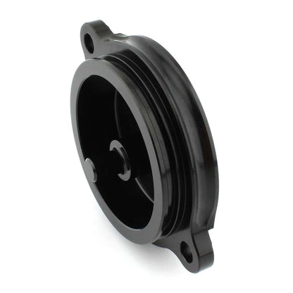 Engine Oil Filter Guard Cover for Honda CB350 CB350S GB350 GB350S (21-23)