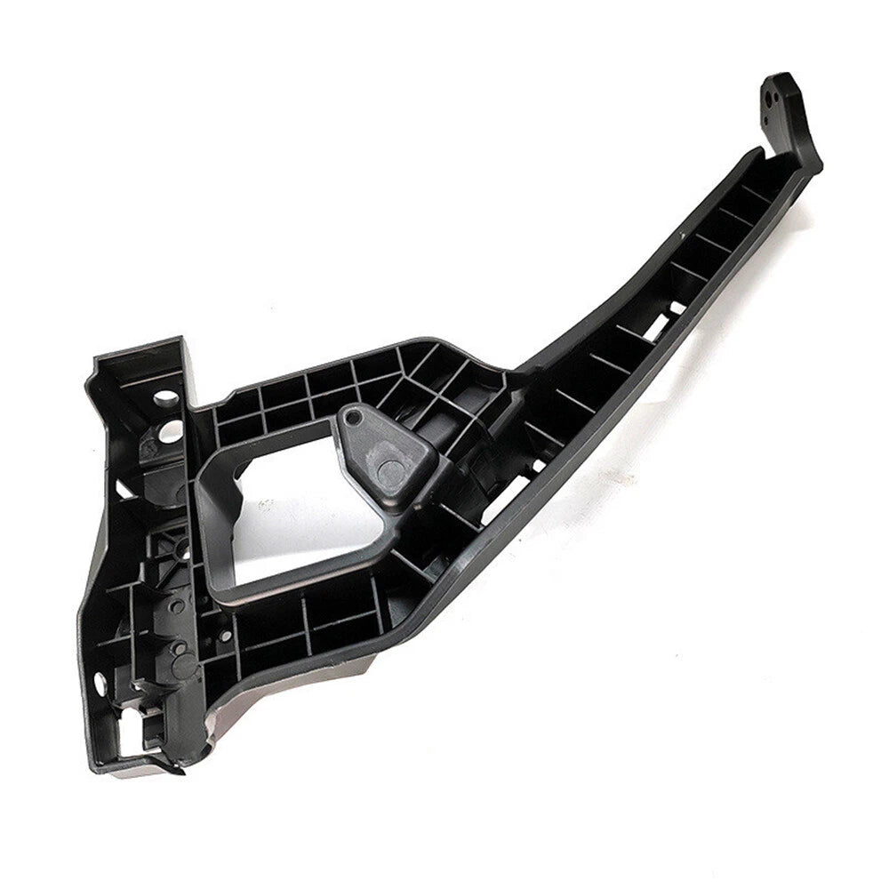 Front Bumper Beam for Honda (2016-2021)