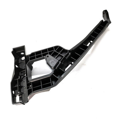 Front Bumper Beam for Honda (2016-2021)
