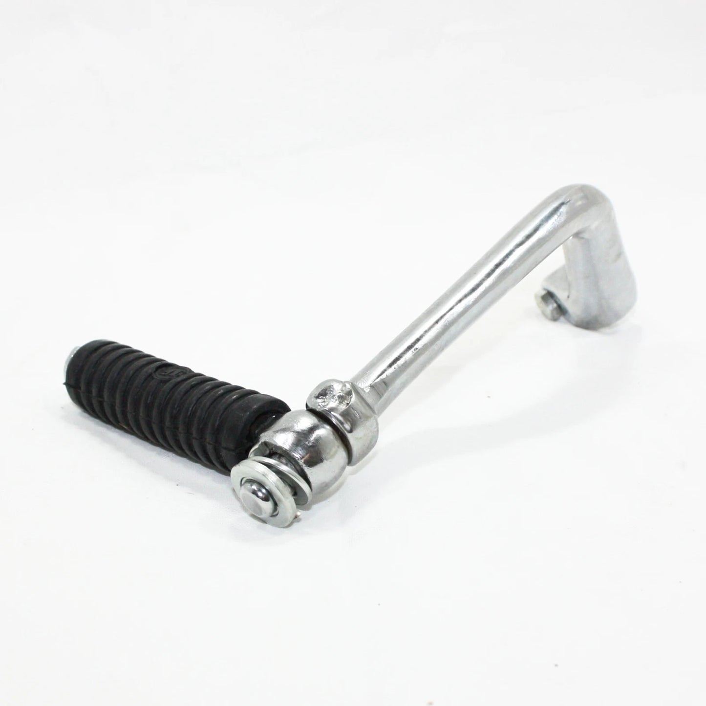 13mm 175mm Kick Start Starter Lever for 110cc 125cc 140cc PIT PRO Dirt Bike
