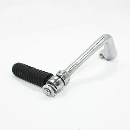 13mm 175mm Kick Start Starter Lever for 110cc 125cc 140cc PIT PRO Dirt Bike