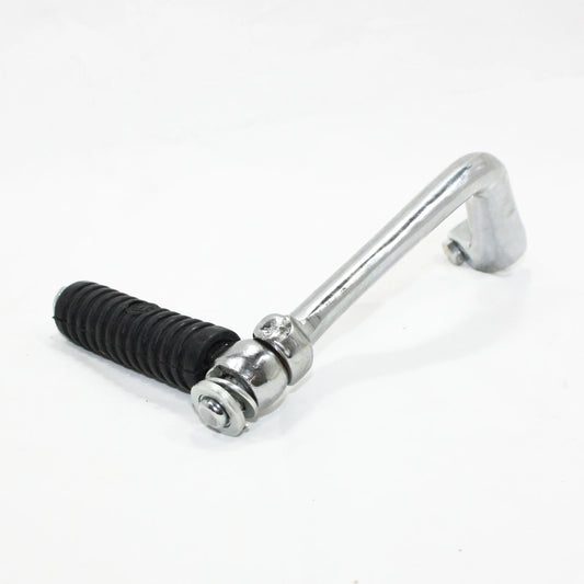 13mm 175mm Kick Start Starter Lever for 110cc 125cc 140cc PIT PRO Dirt Bike