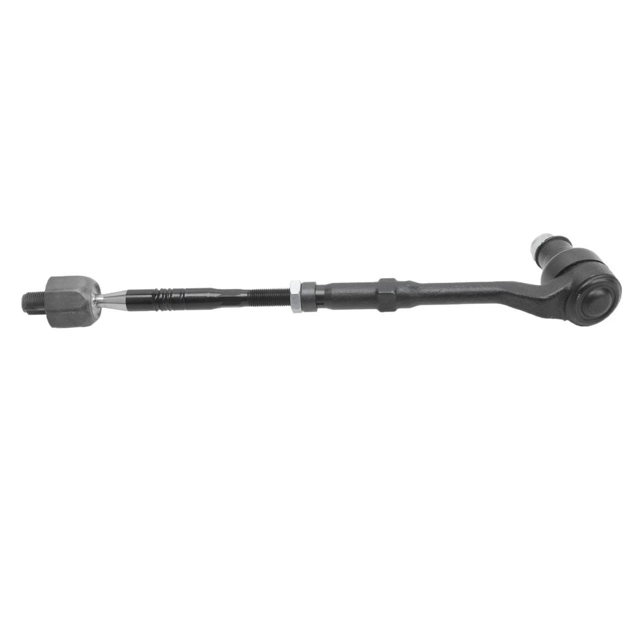Front Axle Tie Rod Assembly for BMW X3 E83, X5 E53 3.0i, 3.0d (2004-2010)