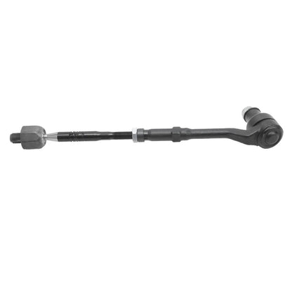 Front Axle Tie Rod Assembly for BMW X3 E83, X5 E53 3.0i, 3.0d (2004-2010)