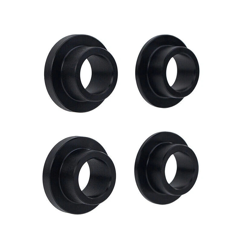 Front Shock Eyelet Bushing Kit for Polaris Predator Scrambler 500 RZR S 800