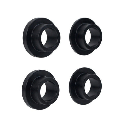 Front Shock Eyelet Bushing Kit for Polaris Predator Scrambler 500 RZR S 800
