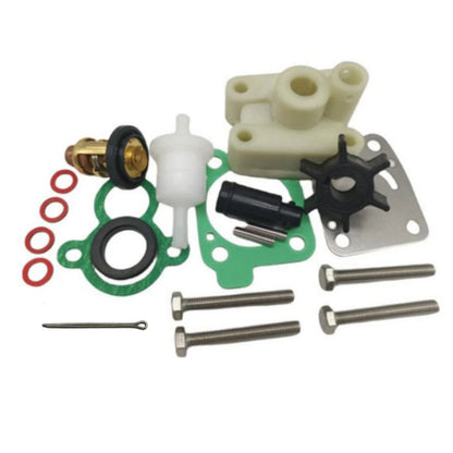 Maintenance Kit for Yamaha 4-6HP F4B/F5A/F6C Outboard