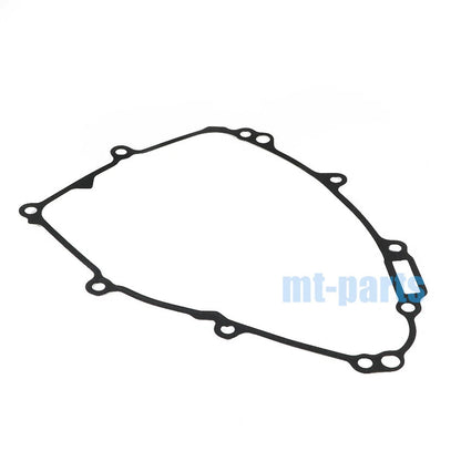 Stator Cover Gasket for Yamaha MTN250 MT25 MT-25 MTN320 MT-03 MT03 (2016-2022)