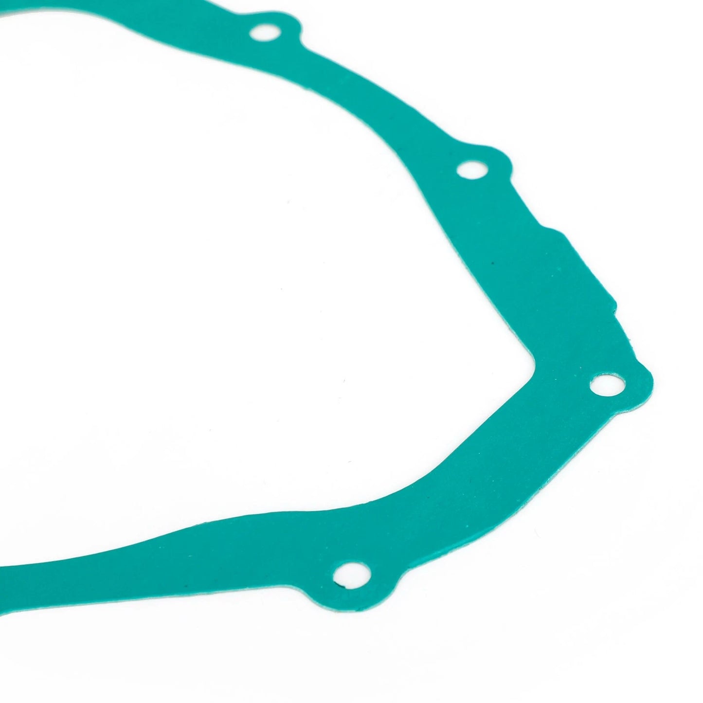 Engine Cover Gasket Left for Suzuki DL 650, SFV 650, SV 650, S X (2004-2023)