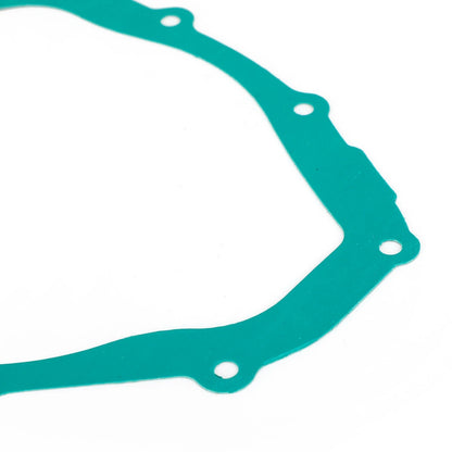 Engine Cover Gasket Left for Suzuki DL 650, SFV 650, SV 650, S X (2004-2023)
