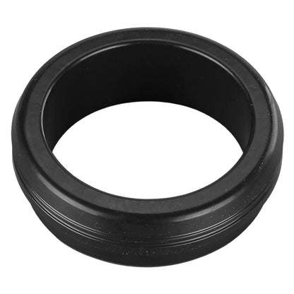 Intercooler Turbo Hose Seal Gasket for BMW E46 E60 E61 E65 E66 E90 E91 E93 (2000-2013)