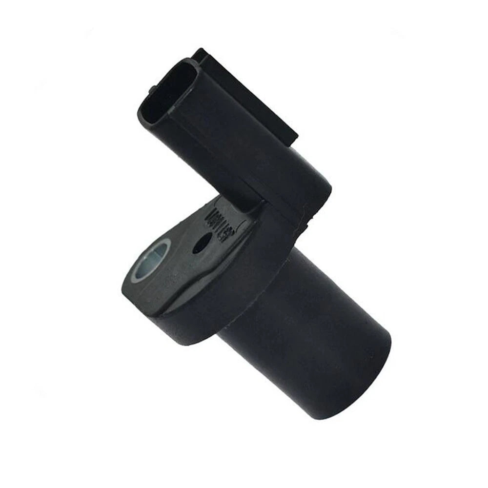 Crankshaft Position Sensor for Suzuki Baleno, Jimny, Carry, Swift, Wagon (1995-2006)