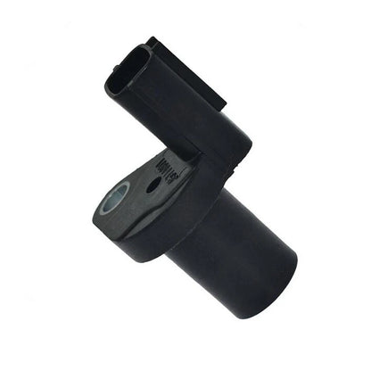 Crankshaft Position Sensor for Suzuki Baleno, Jimny, Carry, Swift, Wagon (1995-2006)