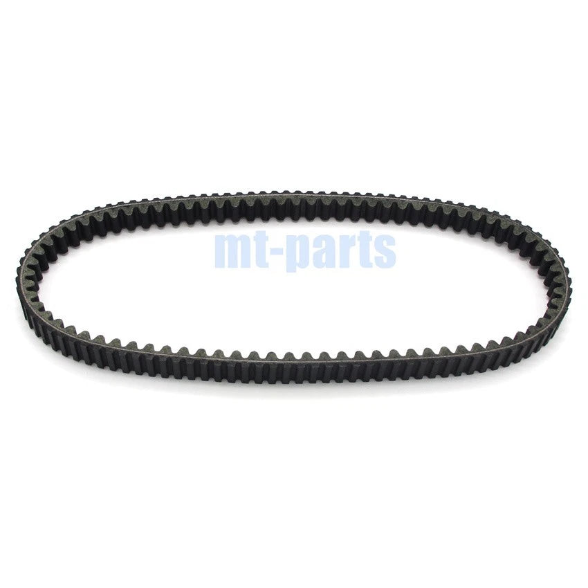Drive Belt for Aprilia Sportcity Cube 250 300 (2008-2012)