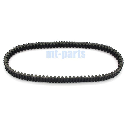 Drive Belt for Aprilia Sportcity Cube 250 300 (2008-2012)