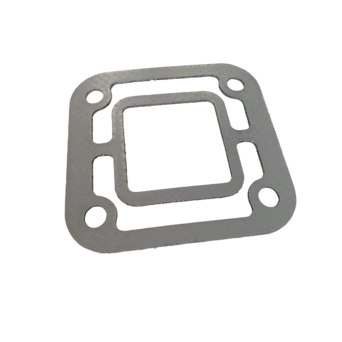 Elbow Gasket for OMC/Volvo Penta 3.0L (2000-2023)
