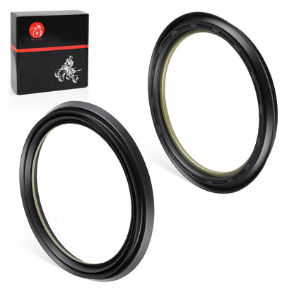 Front Brake Drum Seal for Honda Rancher 350/400 (2000-2007)