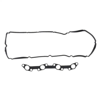 Engine Valve Gasket Cover for 2005-2015 Toyota Tacoma 2.7L