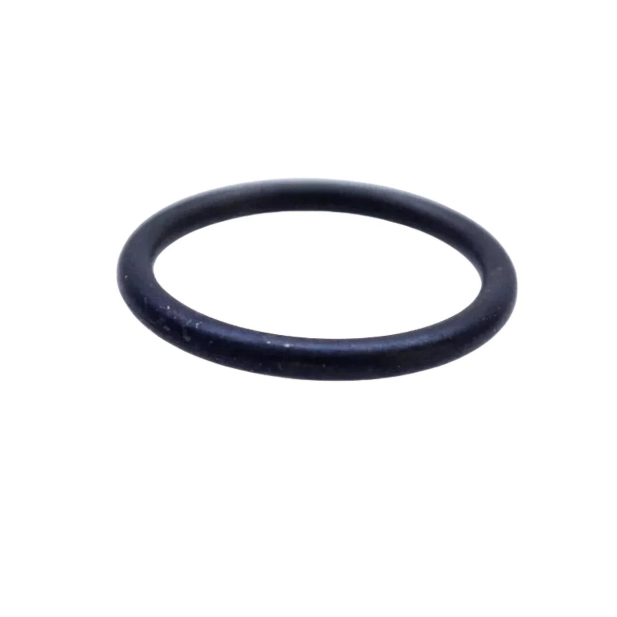 OMC Gearcase Head O-Ring for Evinrude/Johnson 9.9-35HP