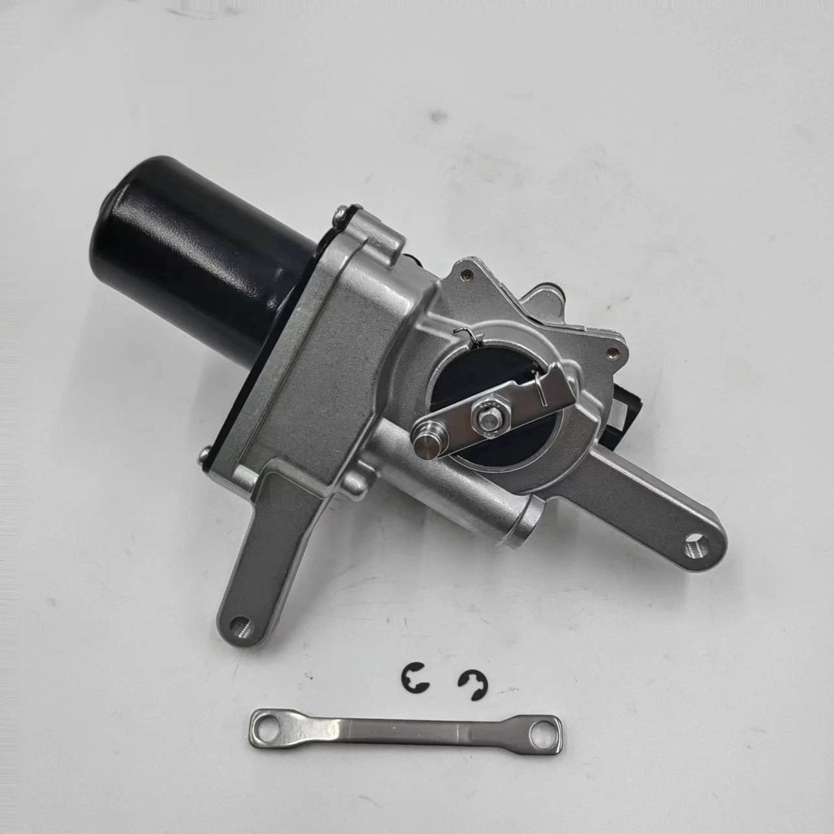 Turbo Wastegate Actuator for Toyota Hiace 1KD-FTV D4D 3.0 (2006–2023)