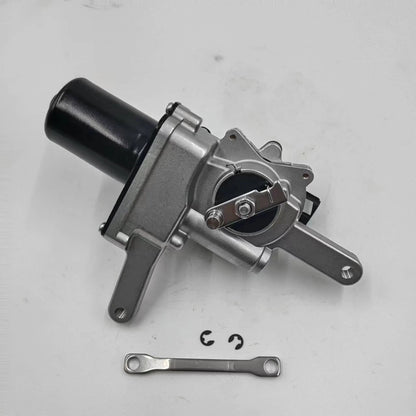 Turbo Wastegate Actuator for Toyota Hiace 1KD-FTV D4D 3.0 (2006–2023)