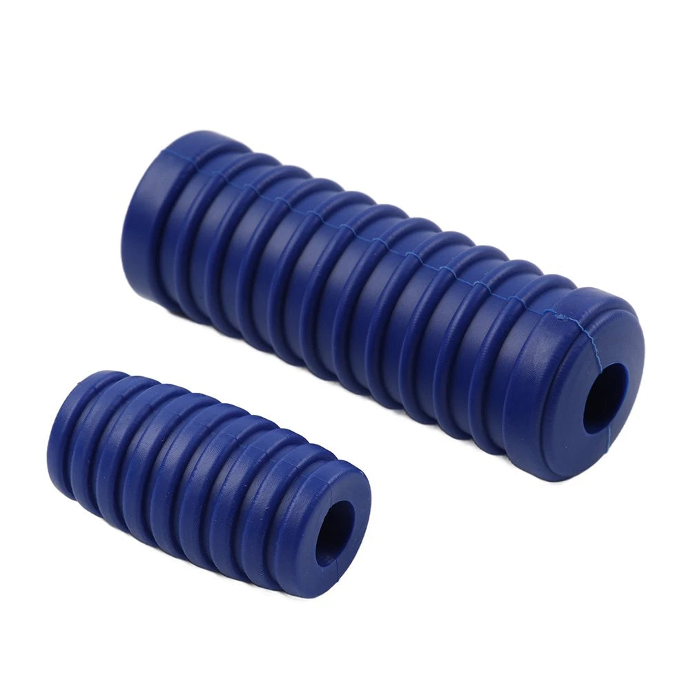 Kickstart Gear Shift Rubber for Honda C50 C70 C90 C100 C102 C105 C110 (1967-1982)