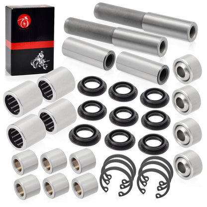 Arm Bearing Bushing Seal for Kawasaki Brute Force 4x4i