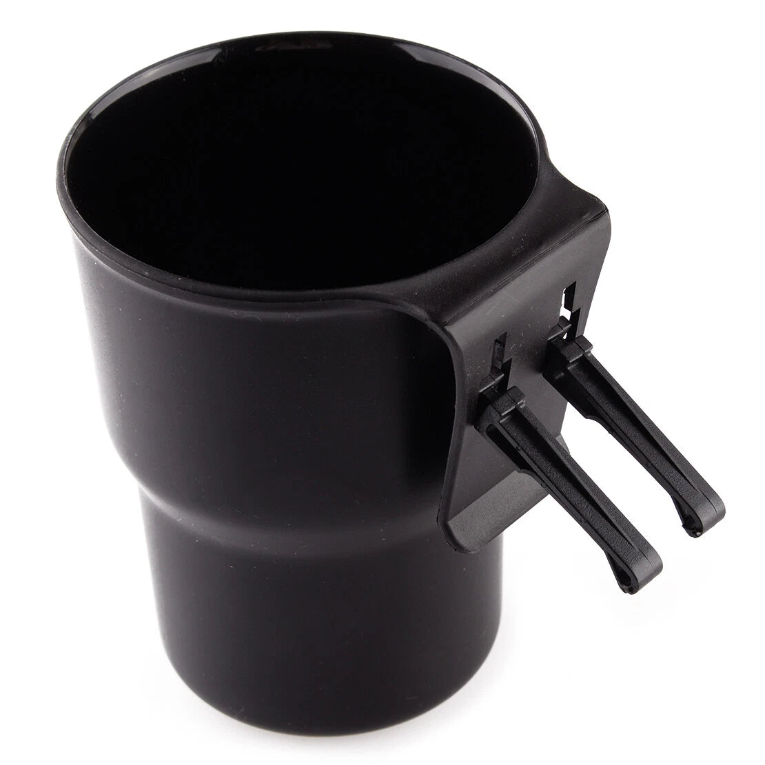 Cup Holder Drink Bottle Mount for Car Truck Air Vent Door Accessory