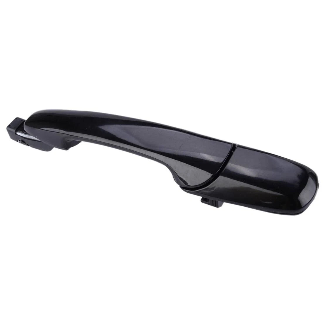 Rear Left Outer Door Handle for Ford Ranger, Mazda BT50 (2006-2023)