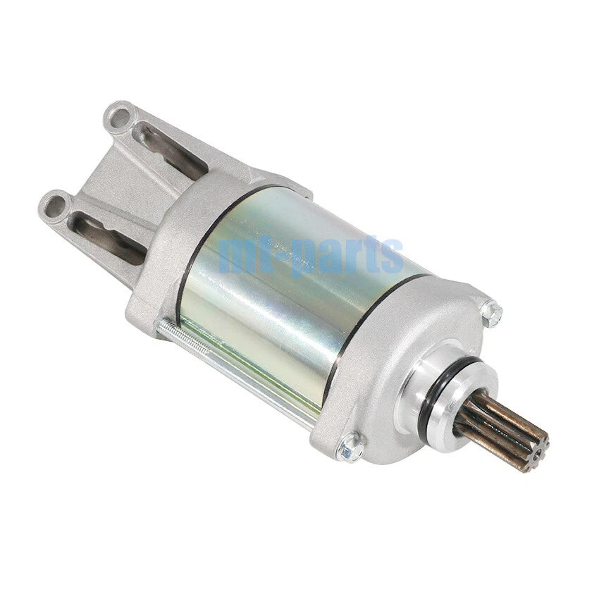 STARTER for Aprilia Tuono 1000 V4 R STD/Aprc 2011-2015