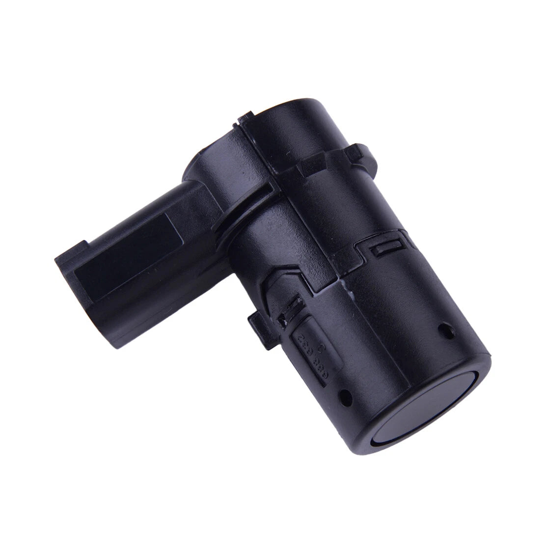 Parking Sensor for Alfa Romeo, Citroen, Peugeot, Fiat Ducato (2000-2006)