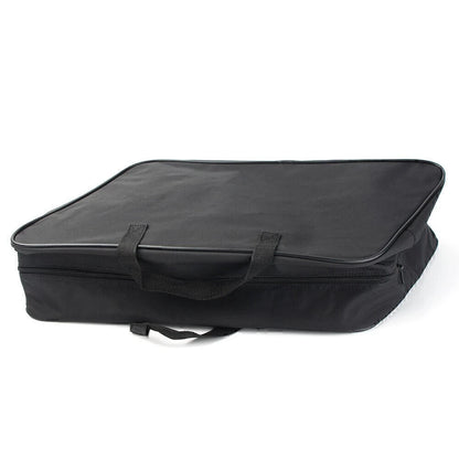 Saddlemen Packing Cube Liner for Harley Touring Electra Street Glide (2014-2023)