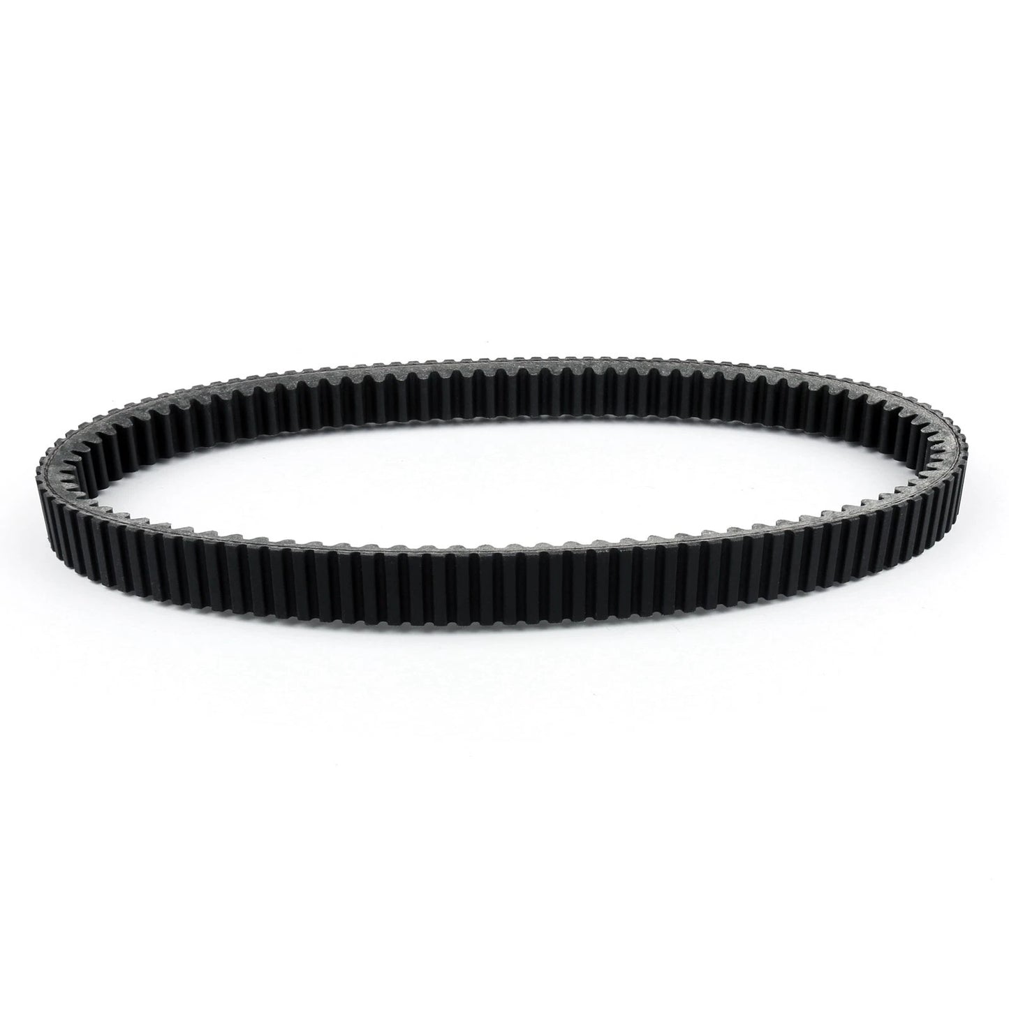 Timing Belt for 2013-2023 Polaris Ranger 900 XP, Sportsman 570 (2013-2023)