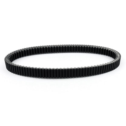 Timing Belt for 2013-2023 Polaris Ranger 900 XP, Sportsman 570 (2013-2023)