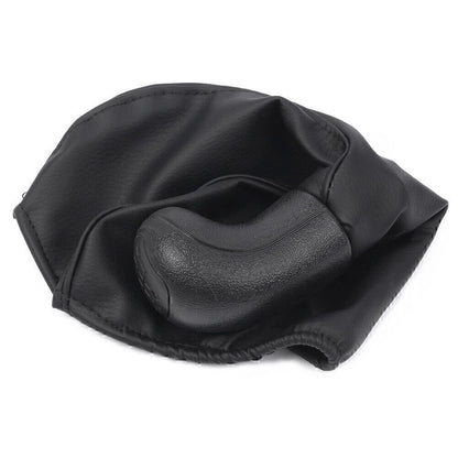 5 Speed Manual Gear Shift Knob Gaiter Boot for Benz VITO (1996-2000)