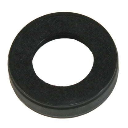 ATV Dust Seal for Suzuki
