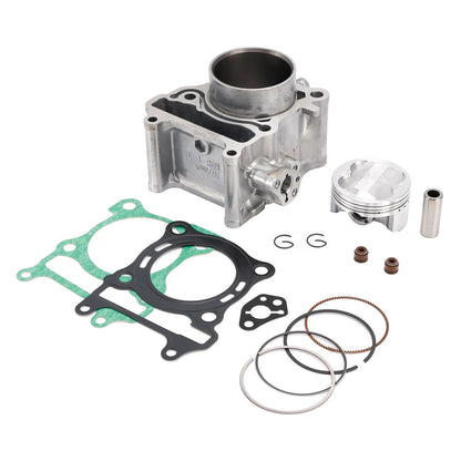 60mm Cylinder Kit for Honda ADV 160 / Vario / Click / PCX 160 (2021-2025)