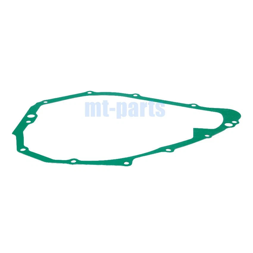 Stator Gasket for Yamaha VMX12 V-MAX (1988-2007)
