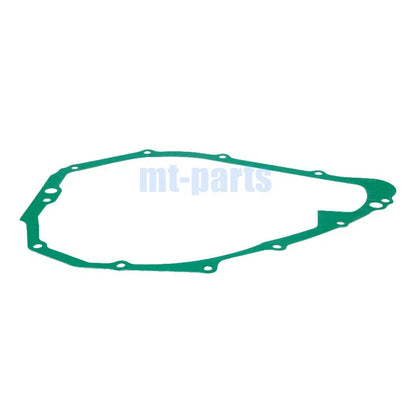 Stator Gasket for Yamaha VMX12 V-MAX (1988-2007)