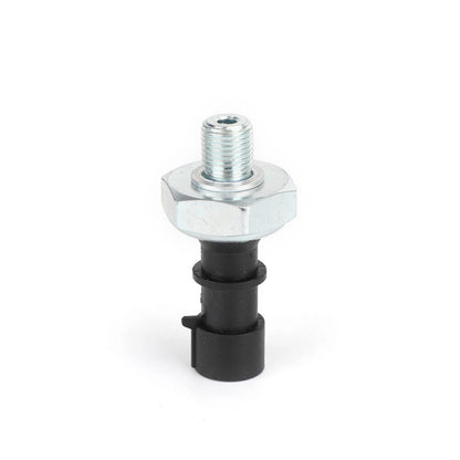 Oil Pressure Switch Sensor for SeaDoo 4-TEC RXT-X GTX GTR GTI (2003-2023)