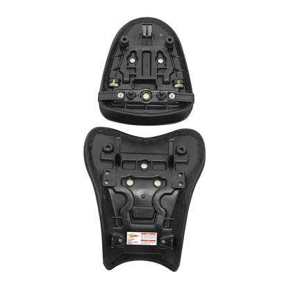 Rider & Passenger Seats for Suzuki GSXR1000 GSX-R1000 (2007-2008)