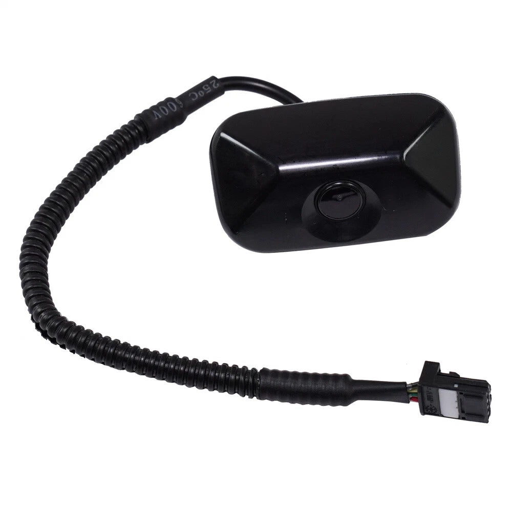Back Up Camera for 2010-2013 Kia Soul (2010-2013)