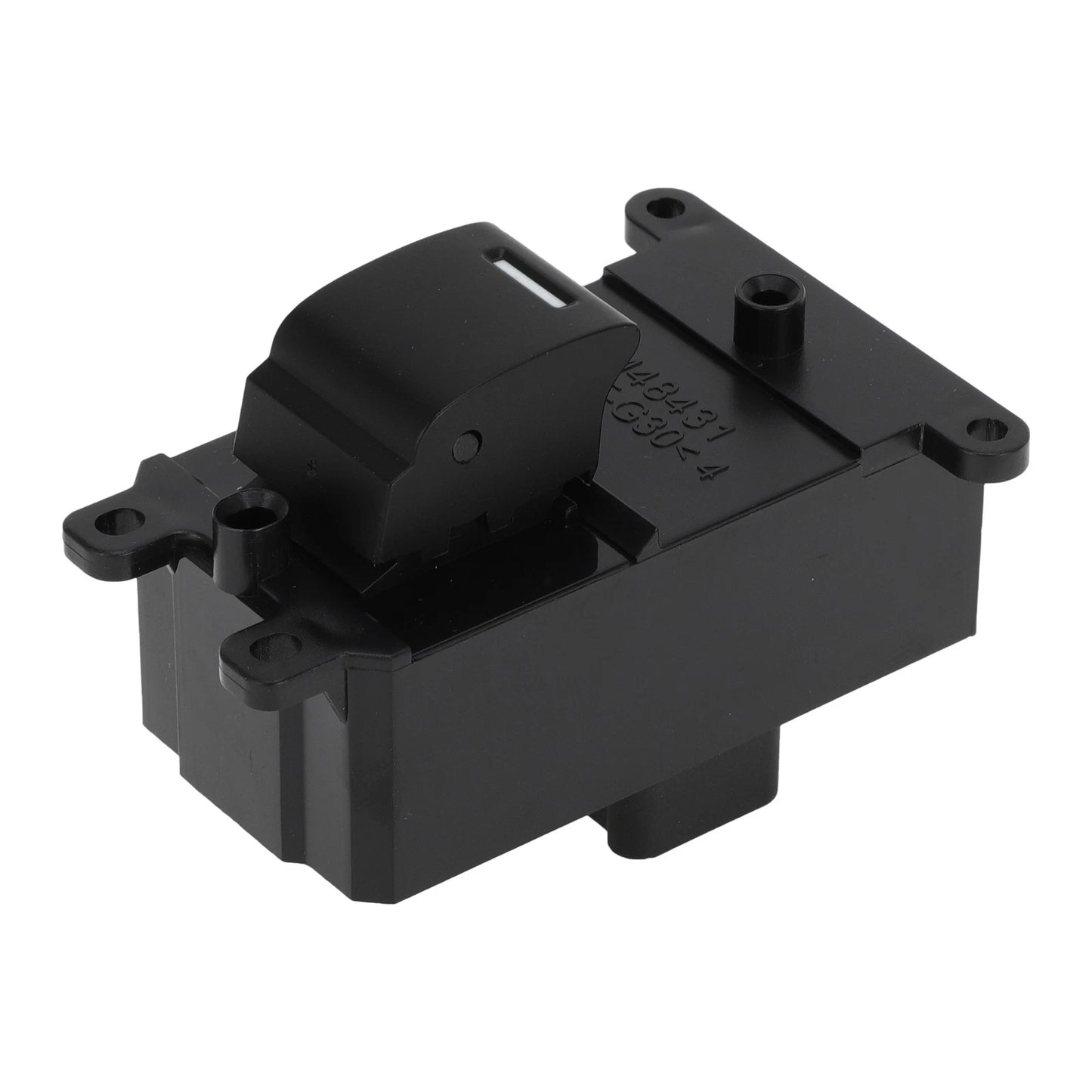 Power Window Switch for Honda CR-V 2012-2013 (Passenger Side)