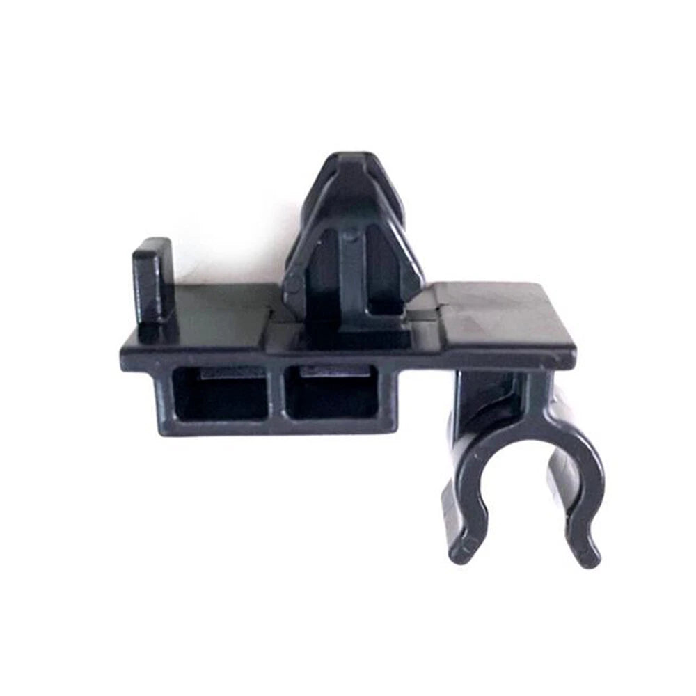 Car Hood Prop Rod Holder Clips for Isuzu Dmax Mu-X Mu-7 (2012-2023)