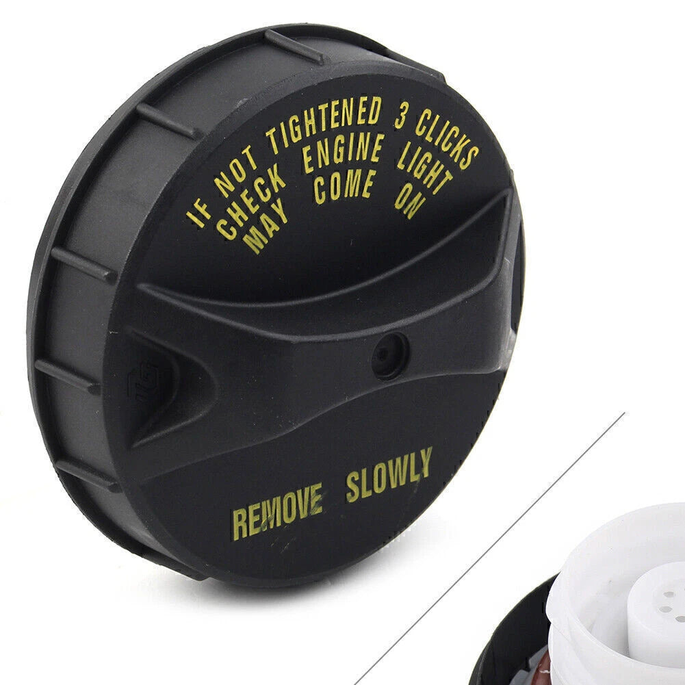 Fuel Filler Gas Cap for Honda Acura Accord Civic CRV S2000 CL (2001-2005)
