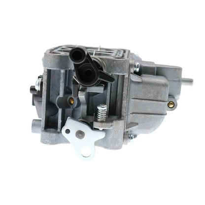 Carburetor for Craftsman DLT3000 42" 16.5HP Honda Engine