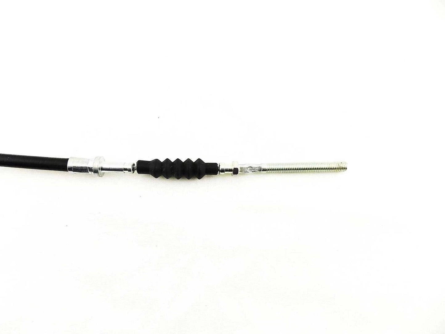 Front Brake Cable for Honda SS125 (1967-1979)