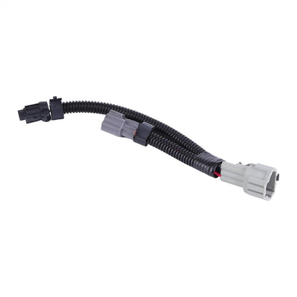 Alternator Wiring Harness Cable for Nissan Maxima (2002-2003)